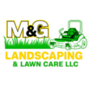 M&G Landscaping & Lawn Care LLC