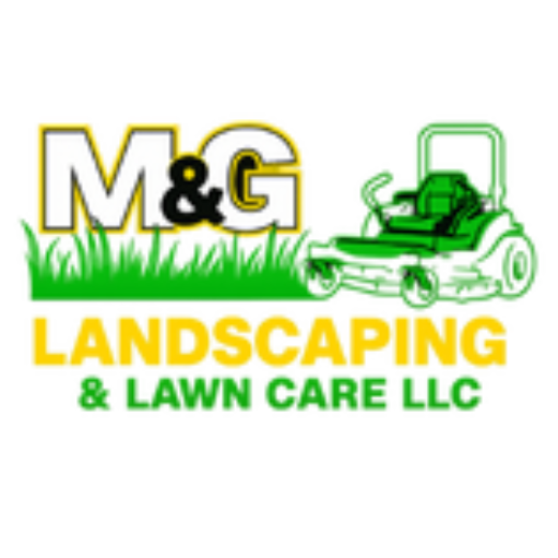 M&G Landscaping & Lawn Care LLC professional landscaping company providing lawn care, landscaping, and property maintenance services in Connecticut.